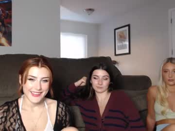 hot cam girl briadominick image #3102083