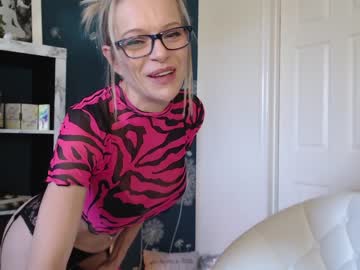 hot cam girl laceycoffeegirl image #615563