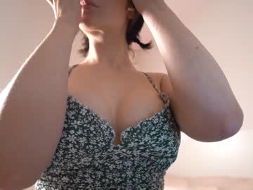 hot cam girl inoue__ image #4647983