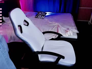 hot cam girl lina_bitch image #1426585