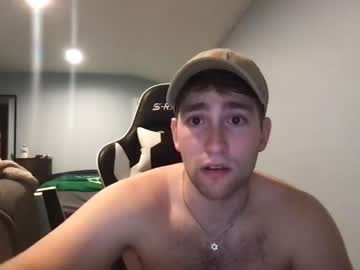 hot cam man totallybg image #1794454
