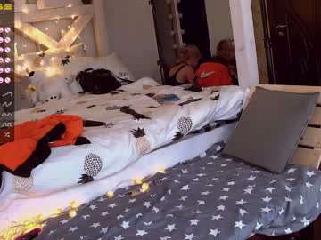 hot cam girl careful_i_bite image #609729