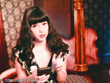 hot cam girl ingennui image #563693
