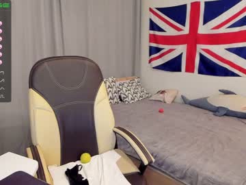 hot cam girl angela__boom image #3296028