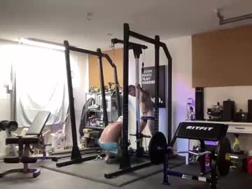 hot cam man browneyedmuscleboy32 image #4621319