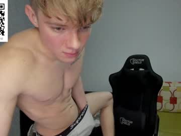 hot cam man hogrider192 image #4371223