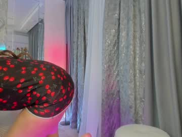 hot cam girl sweety_rinushka_ image #2123924