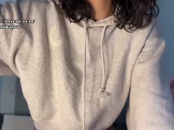 hot cam girl _octopussy_ image #4607859