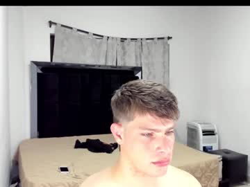 hot cam man handsome_fuck_wildboys_hot image #938059