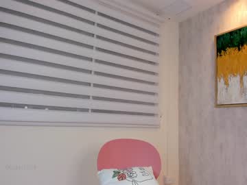 hot cam girl joss_caprice image #4473170