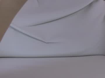 hot cam girl princessasiana image #188060