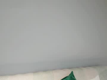 hot cam girl aria_diaz image #2614688