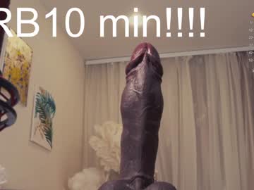 hot cam girl chery_lady22 image #4141133