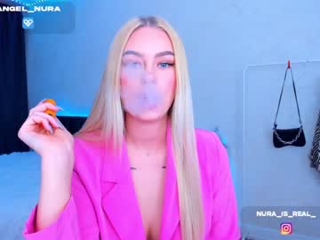 hot cam girl 8a8y_nura image #2758852