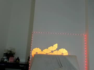 hot cam girl hotfallingdevil image #2435815
