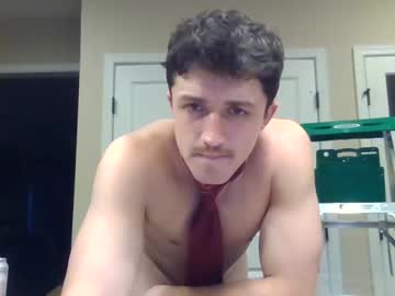 hot cam man mst8neigh image #3798888