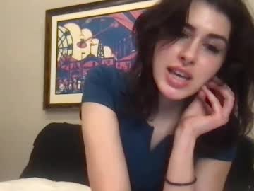 cieraxoxo hot cam