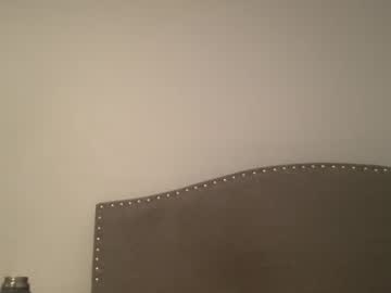 hot cam girl rebeccaryder333 image #2191624