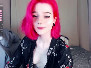 hot cam girl alicentity image #15172