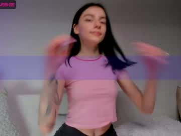 hot cam girl gabbi_i image #2780246