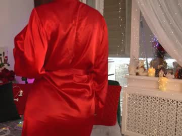 hot cam girl sweety_rinushka_ image #3985113