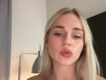 alexagrayfreeforyou hot cam