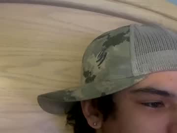 hot cam man 0ng image #2940232