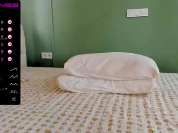 hot cam girl chan_lia image #584615