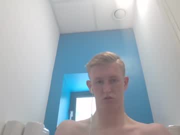 hot cam man 19yoharry image #1332382