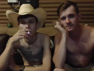 hot cam man ethansxxx image #3752037