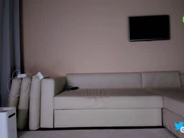 hot cam girl hollyextra image #2818698