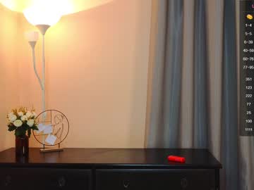 hot cam girl shirleywhitney image #3488331