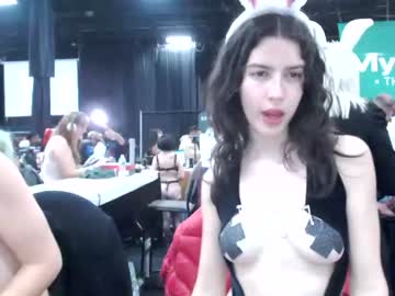 hot cam girl frenchava image #3732428