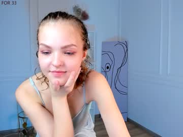 hot cam girl alice_tucci image #3336136