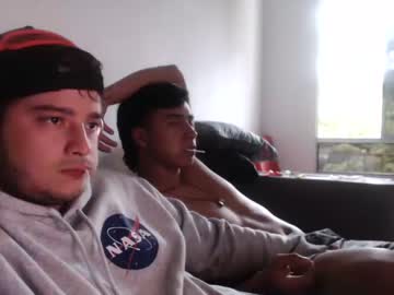 hot cam man blathor30 image #2771663