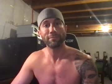 hot cam man jackhuntingto20 image #2878861