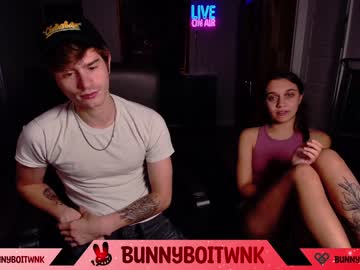 hot cam man bunnyboitwnk image #3350742