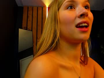 hot cam girl milablush image #2961534