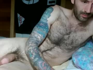 hot cam man ccumshooter69 image #4716292
