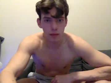 hot cam man dylanmars210 image #2567575