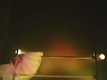 hot cam girl rocknrose image #3866935