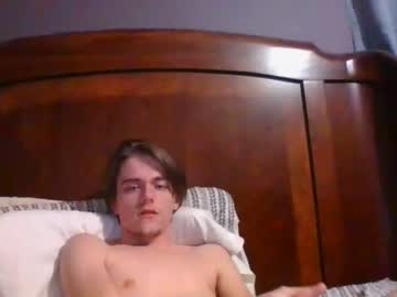 hot cam man golucky52 image #2449868