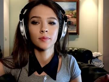 hot cam girl _demi_dee_ image #3435113