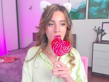 hot cam girl aria_muv image #1728238