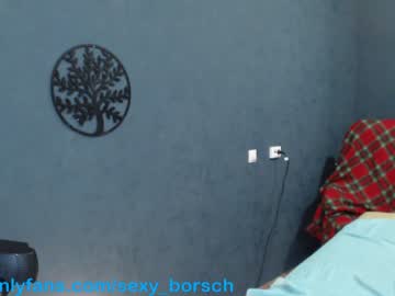 hot cam girl sexy_b0rsch image #523900