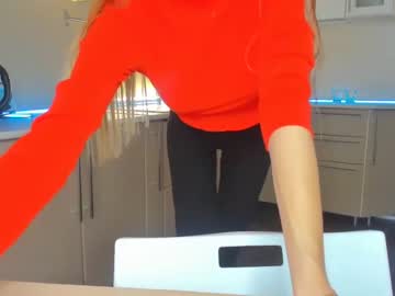 hot cam girl holly_cook image #1725018
