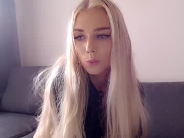 hot cam girl pervyblonde image #1968009
