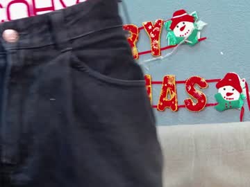 hot cam man tad_woop image #504274