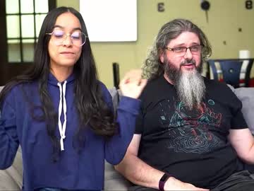 hot cam couple cheeseburgerjesus image #583076