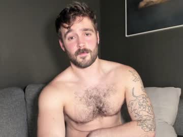 hot cam man forestcliff image #3919323